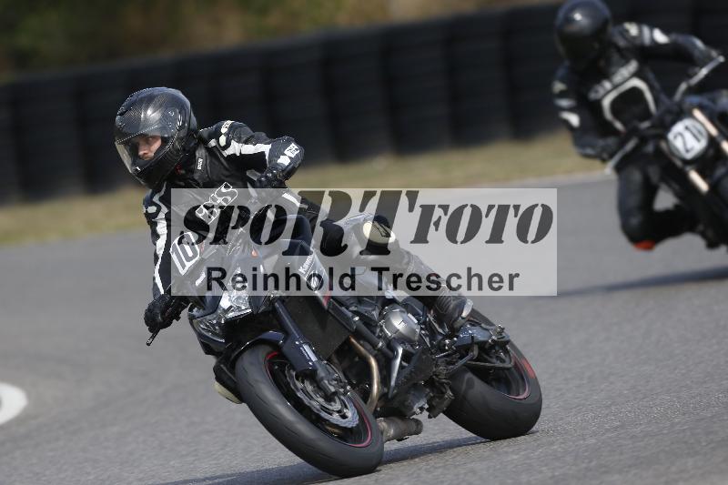 /37 09.08.2026  Pluess Motosport ADR/Einsteiger/10